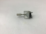 Fuji ADBPN821C-0 Nozzle
