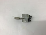 Fuji ADBPN821C-0 Nozzle