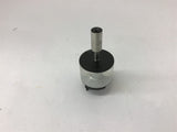 Fuji ADBPN821C-0 Nozzle