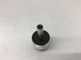 Fuji ADBPN821C-0 Nozzle