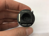 Fuji ADBPN821C-0 Nozzle