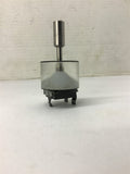 Fuji ADBPN821C-0 Nozzle