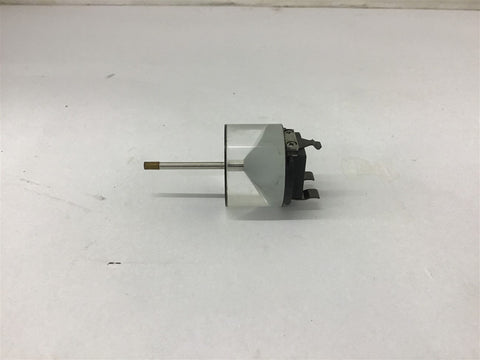 Fuji ADBPN819B-O Nozzle