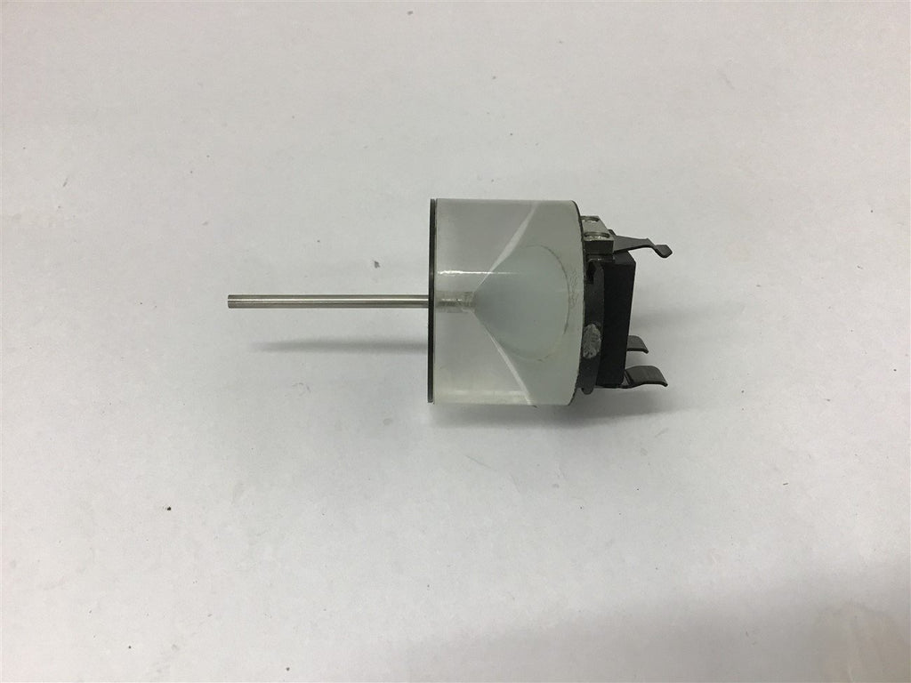 Fuji ADBPN812B-0 Nozzle