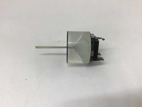 Fuji ADBPN812B-0 Nozzle