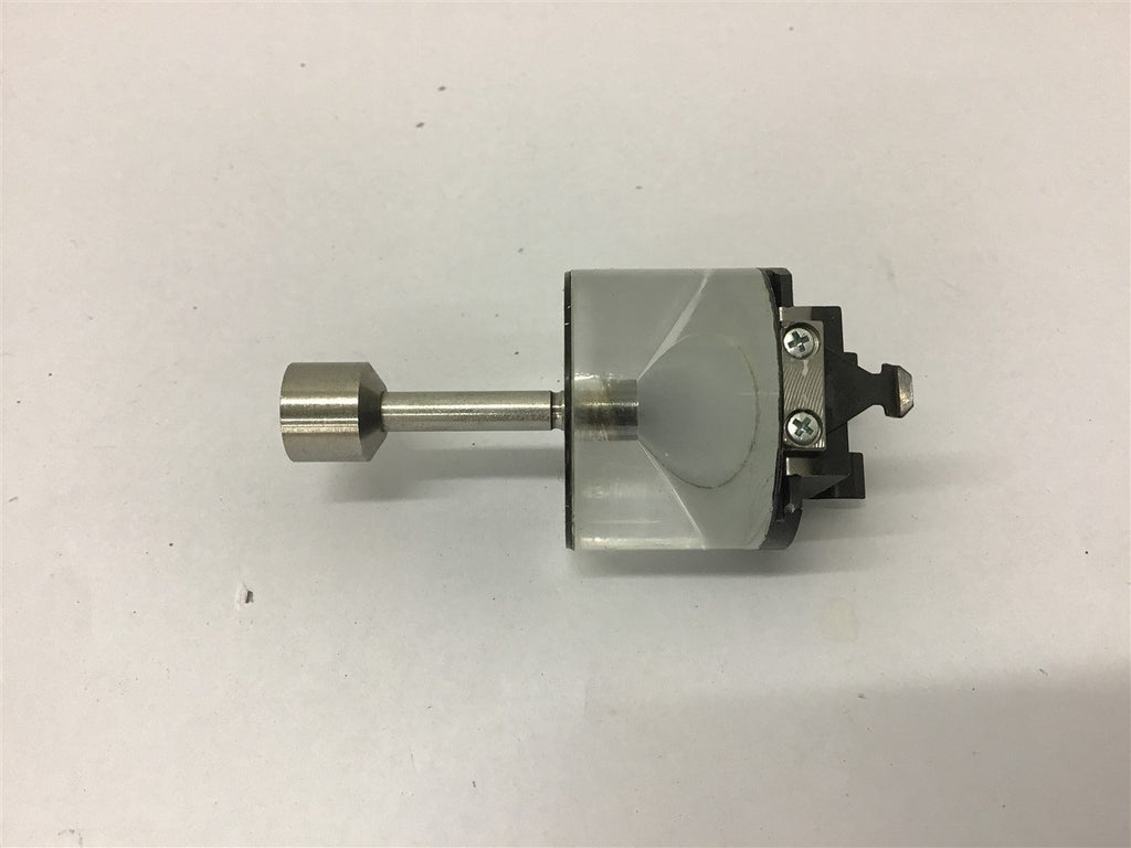 Fuji ADBPN8160-0 Nozzle