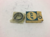 JAF 2205K-2RS Ball Bearing