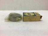 JAF 2205K-2RS Ball Bearing