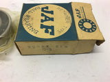 JAF 2205K-2RS Ball Bearing