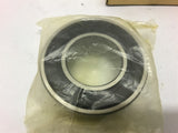 JAF 2205K-2RS Ball Bearing