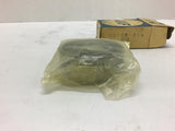 JAF 2205K-2RS Ball Bearing