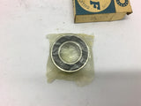 JAF 2205K-2RS Ball Bearing