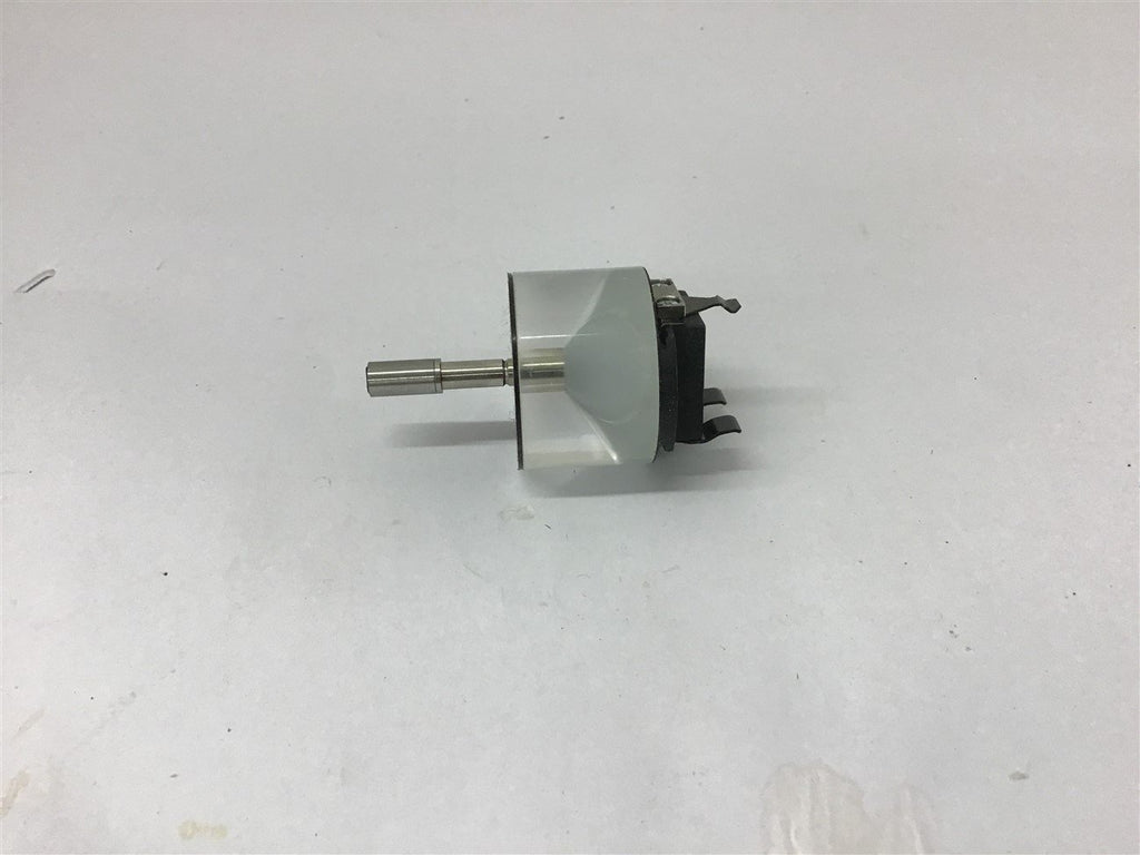 Fuji ADBPN8459-O Nozzle