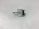 Fuji ADBPN8459-O Nozzle