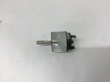 Fuji ADBPN8459-O Nozzle