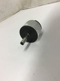 Fuji ADBPN8459-O Nozzle