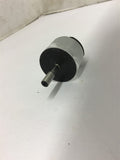 Fuji ADBPN8459-O Nozzle