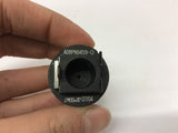 Fuji ADBPN8459-O Nozzle