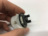 Fuji ADBPN8459-O Nozzle