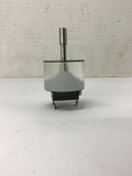 Fuji ADBPN8459-O Nozzle