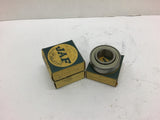 JAF 75160LG Ball Bearing Lot of 3