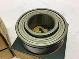 JAF 75160LG Ball Bearing Lot of 3