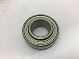 JAF 75160LG Ball Bearing Lot of 3
