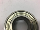 JAF 75160LG Ball Bearing Lot of 3