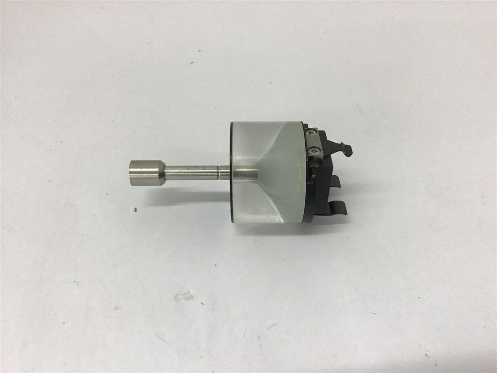 Fuji ADBPN8210-Y Nozzle