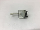 Fuji ADBPN8210-Y Nozzle