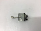 Fuji ADBPN8210-Y Nozzle