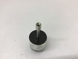 Fuji ADBPN8210-Y Nozzle