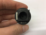 Fuji ADBPN8210-Y Nozzle