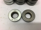 GBC and Lutco 4458-00 Bearing Lot of 15