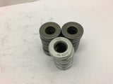GBC and Lutco 4458-00 Bearing Lot of 15