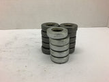 GBC and Lutco 4458-00 Bearing Lot of 15
