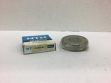 NTN 6306ZZC3/5C 30x70x19mm Bearing