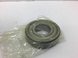 NTN 6306ZZC3/5C 30x70x19mm Bearing