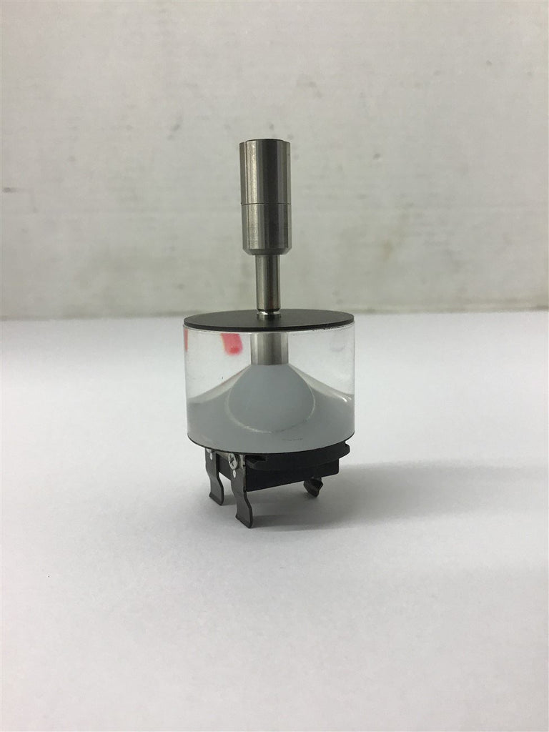 Fuji ADBPN821C-0 Nozzle 16/04