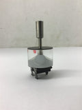 Fuji ADBPN821C-0 Nozzle 16/04