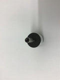 Fuji ADBPN821C-0 Nozzle 16/04