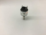 Fuji ADBPN821C-0 Nozzle 16/04