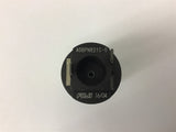 Fuji ADBPN821C-0 Nozzle 16/04