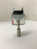 Fuji ADBPN821C-0 Nozzle 16/04