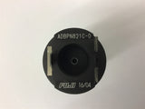 Fuji ADBPN821C-0 Nozzle 16/04