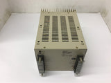 Omron S82F-3024 Power Supply 200VAC