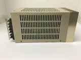 Omron S82F-3024 Power Supply 200VAC