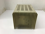 Omron S82F-3024 Power Supply 200VAC