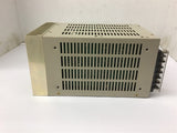 Omron S82F-3024 Power Supply 200VAC