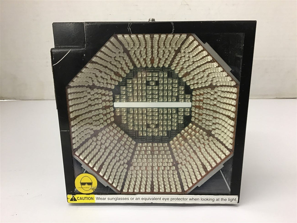 Fuji FB0001B1 LED Upward Looking Camera